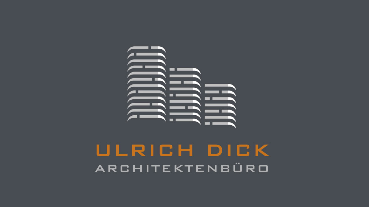 uDick_Logo_Web-seo1200